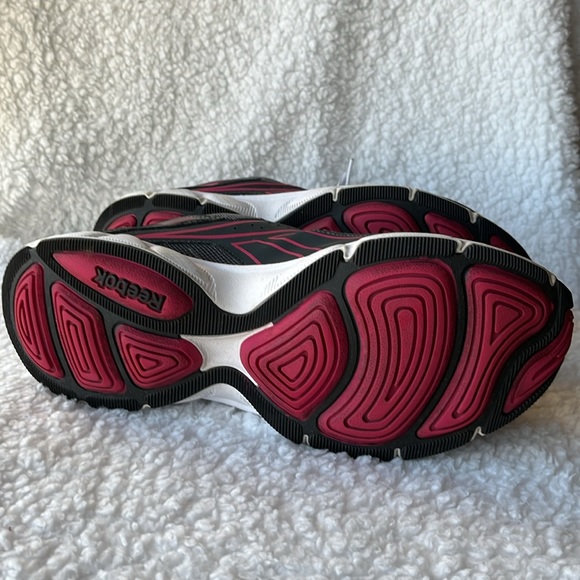 Reebok simply tone run sneakers - Picture 7 of 9